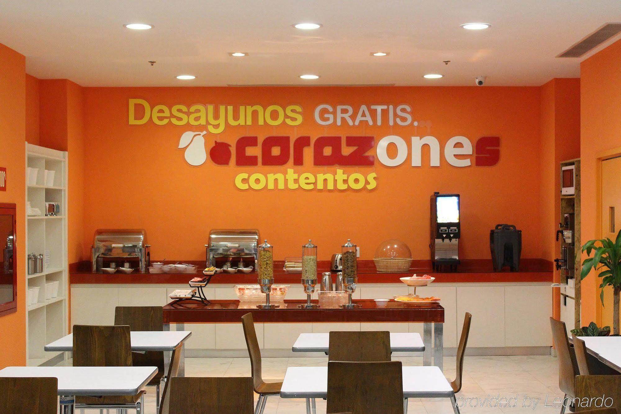 One Guadalajara Tapatio Hotel Tlaquepaque Buitenkant foto